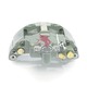 BRAKE CALIPER MERITOR EXCHANGE